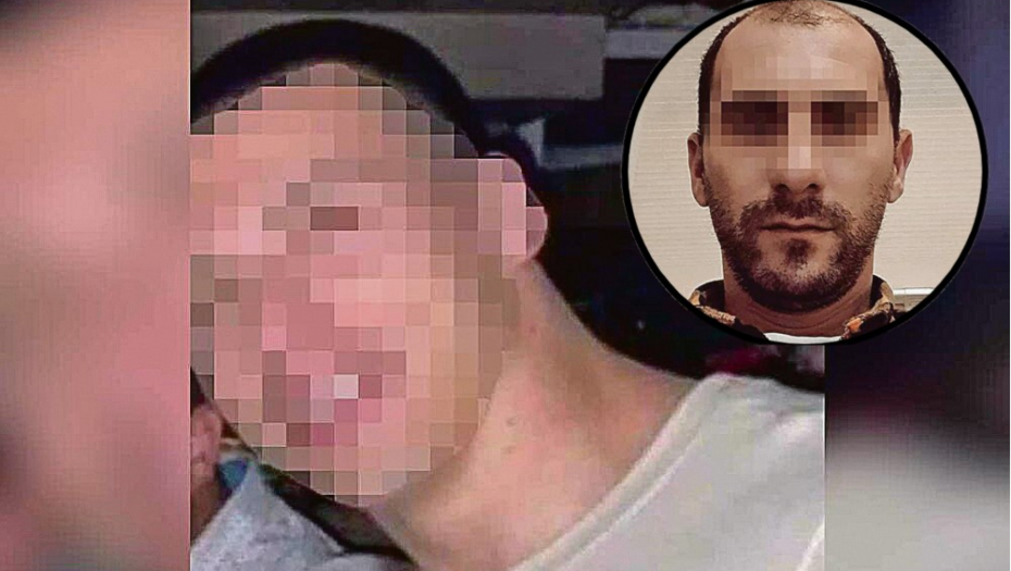 PREŠAO GRANICU UZ NJENU POMOĆ? Dva dana potrage za policajcem osumnjičenim za ubistvo u Priboju