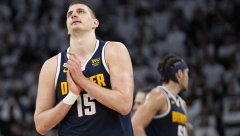 E, JOKIĆI Amerikanci zgroženi prozivanjem Džeka Nikolsona: Udarili na starca od 90 godina!