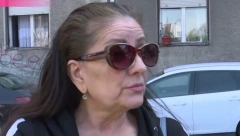 SINANOVA UDOVICA IZGUBILA NA SUDU! Optužila poznatog kompozitora Južnog vetra, mora da mu isplati pola miliona!