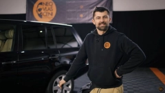 TELO PRONAŠAO KOLEGA Jutjuber iz Beograda nađen mrtav u hali u Surčinu