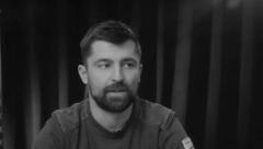 OBESIO SE Jutjuber iz Beograda je ovako izvršio samoubistvo!