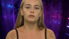 ZADRUGARKA POBEGLA IZ RIJALITIJA ZBOG ZVEZDANA SLAVNIĆA Učesnici mislili da ih kamere ne snimaju, izlanuli se i otkrili pravu istinu!