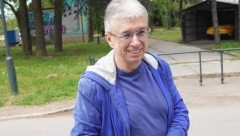 TO JE NAJVAŽNIJA MOLITVA, SAMO NEKA ON... Pevačica hitno reagovala zbog Sašinog stanja, Suzana ne krije zahvalnost!