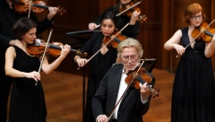 POKAŽIMO DA NAM JE STALO DO SRBIJE Jovan Kolundžija poziva sve građane na veliki narodni skup "Srbija nade" (VIDEO)