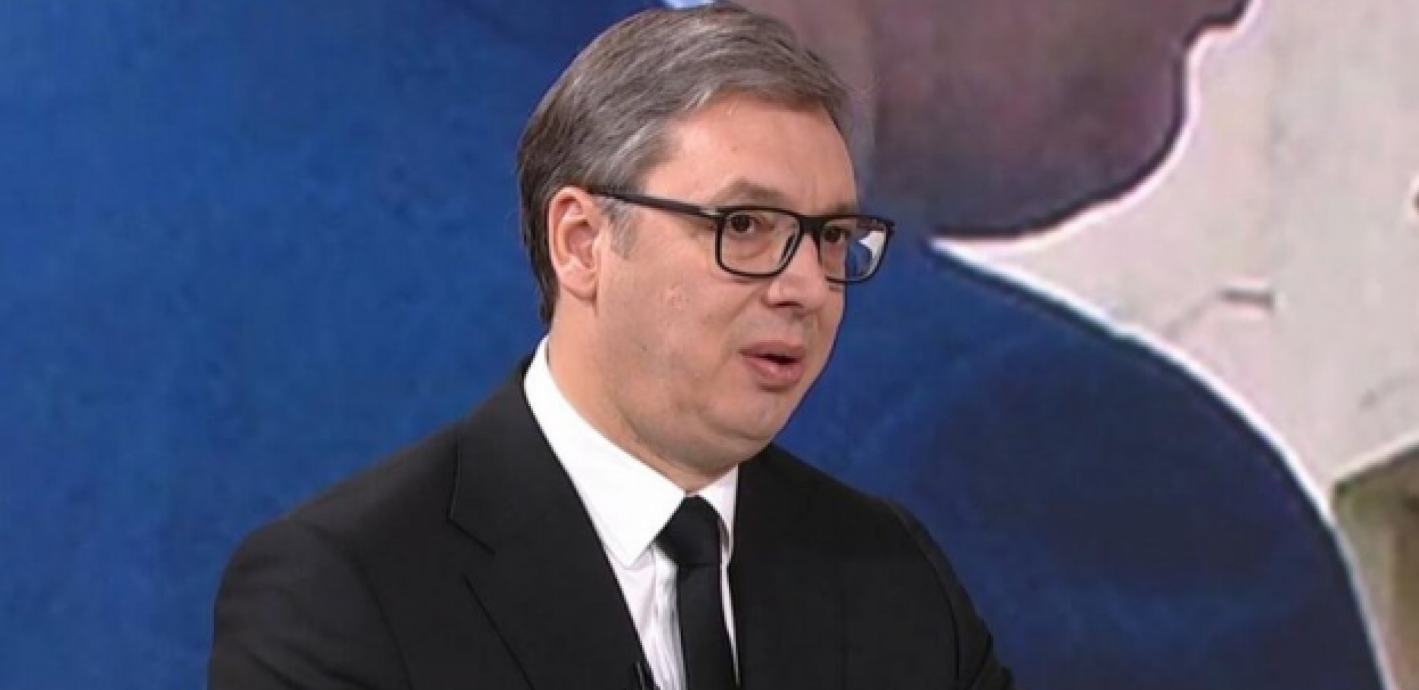 VUČIĆ NAJAVIO BORBU SA CILJEM DA UBICE DOBIJU NAJSTROŽE KAZNE "Mora da postoji pravde... Znam da će ovo da zloupotrebe"