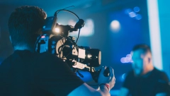 SRBIJA POSTALA ISTINSKI LIDER U REGIONU! Ulaganja u filmsku industriju 119 puta veća nego 2012. godine