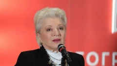 PROVELE SMO NOĆ U HOTELU Mirjana Karanović šokirala o odnosu sa poznatom glumicom: Pokušala sam da je oslobodim, navukla je strah od mene