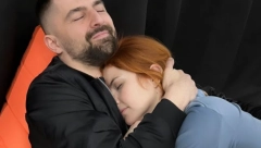 POTRESNO OBRAĆANJE VERENICE NAŠEG JUTJUBERA KOJI JE PRONAĐEN MRTAV Uputila reči koje kidaju dušu, a onda priznala jednu stvar! (FOTO)
