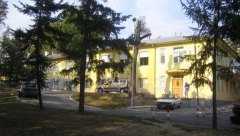 K. K. SPAVAO SKLUPČAN U FOTELJI Dr Čolaković: Nemoguće da psiholog i pedagog škole nisu primetili da sa dečakom nešto nije u redu