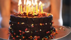 DREVNO SRPSKO VEROVANJE Decu rođenu na Božić čeka posebna sudbina