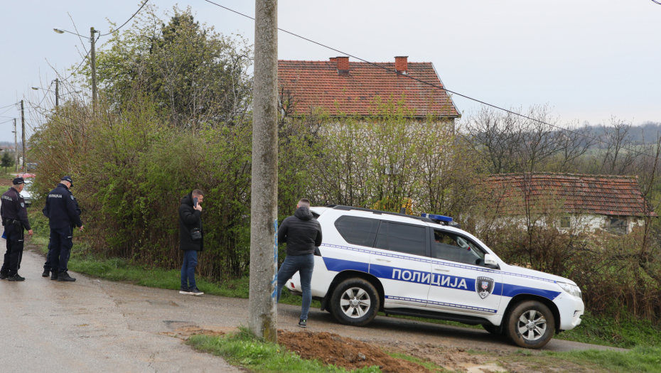 NOVI, JEZIVI DETALJI UŽASA U PRIJEDORU! PORODICU KOJA SE UBILA STALNO PRATILA NESREĆA: Muškarac koji je upucao sestru i majku bio nepokretan?!
