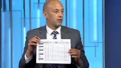 SVOM SNAGOM UZ VUČIĆA Kena odbrusio Đilasu: Idemo u crkvu da se zakuneš da nisi napao majku političkog protivnika