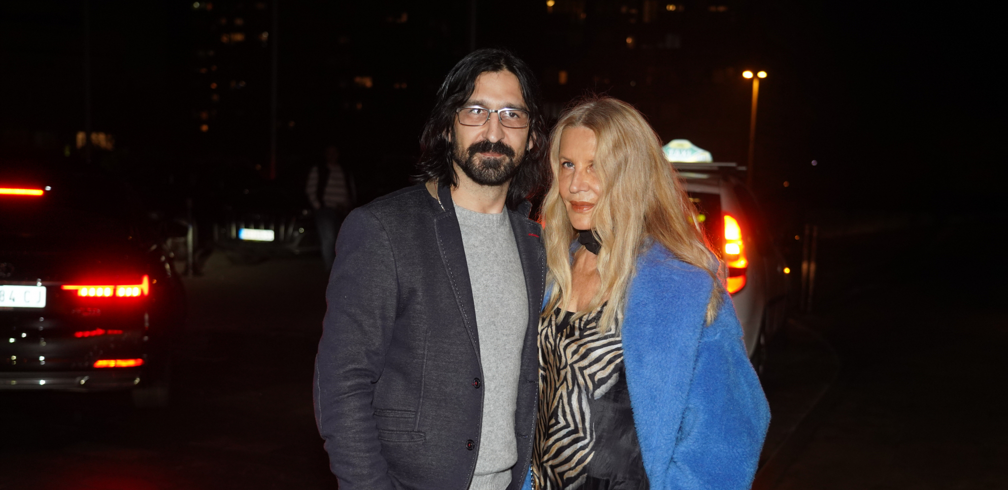 VERICA RAKOČEVIĆ NAPUŠTA SRBIJU! Donela definitivnu odluku, nakon ovoga nema nazad