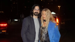 VERICA RAKOČEVIĆ NAPUŠTA SRBIJU! Donela definitivnu odluku, nakon ovoga nema nazad