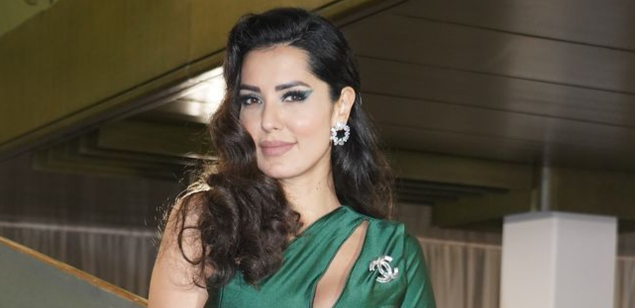 POPUSTILE KOČNICE Tanja Savić podelila privatan snimak sa svojim dečkom pilotom, više ništa ne krije!