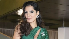 OTVORILA JE OČI, PA UGLEDALA... Tanja Savić nije mogla da sakrije oduševljenje, odmah se oglasila javno