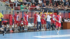 ZVEZDA ISPALA IZ KUPA Vojvodina eliminisala crveno-bele i došla do polufinala