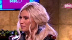 "IMAM AUTOIMUNU BOLEST" Sašku Veselinov hejteri izvređali zbog kilaže, ona otkrila da se bori sa ozbiljnim zdravstvenim problemom