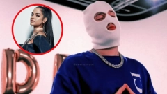 OGLASIO SE DEVITOV MENADŽER! Ovo je prava istina o saradnji sa Nati Natašom, nakon što su repera optužili da je obmanuo javnost, isplivali novi detalji