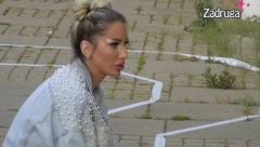POKUŠAJ PREVARE PRED SAMO FINALE U sve umešana i Aleksandra Nikolić, procurili lažni podaci i detalji obmane