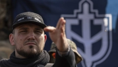 "IMAĆEMO DOVOLJNO LJUDI DA NAPADNEMO MOSKVU!" Vođa diverzanata najavio samoubilačku akciju!