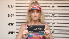 NOVA BARBIKA NA MARGINI EGZISTENCIJE Trejler novog filma sa Margo Robi i Rajanom Goslingom u glavnim ulogama (VIDEO)