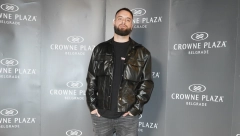 NUĆI PROGOVORIO O DEVOJCI! Pevač otvorio dušu, pa priznao da mu redovno stižu nepristojne ponude!