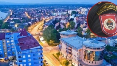 PALI U AKCIJI "KOFER" Drogu krili u podrumu: Drugovi iz Banjaluke zajedno prodavali marihuanu