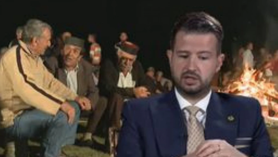 DONETA JE ODLUKA - MILATOVIĆ SE PITA! Ukinute sporne izmene Zakona po kojima Parlament Crne Gore može da predloži premijera