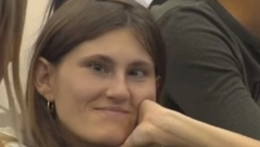 NAPRAVIO MI JE PAKAO OD ŽIVOTA I NIKADA SE NIJE POKAJAO Soraja se nudila da Divni DNK plati operaciju, pa nestala