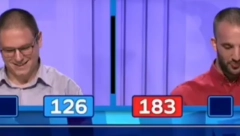 OVAJ BISER SLAGALICE NEĆE IZAĆI IZ MODE Odgovor takmičara oborio sve rekorde!