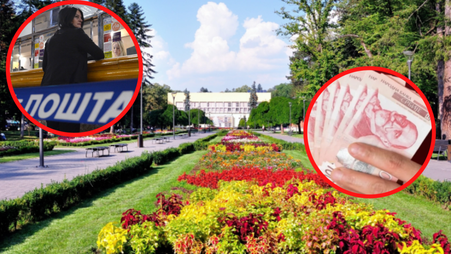 KAKO DO 5.000 DINARA OD DRŽAVE? Evo šta vam je sve neophodno, prijava kreće za dva dana