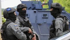 Kurti poslao snajperiste na sever, raspoređeni u blizini osnovnih škola