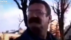 ZABORAVLJENI MILE Prošlo je dve godine, ali NEĆE IZAĆI IZ MODE (VIDEO)