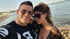 RADANOVIĆI SPAKOVALI KOFERE, PA OTPUTOVALI NA LUKSUZNU DESTINACIJU! Jelena objavila emotivni snimak, pa otkrila kako se provode!
