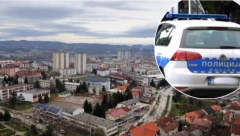 KOD KOGA SU „ZAVRŠILA“ DECA KOBNOG DANA? Novi šokantan detalj ubistva Kulišića u Doboju!
