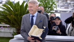 NOVI "INDIJANA DŽOUNS" Harison Ford u Kanu, oseća se Spilbergov uticaj (FOTO)