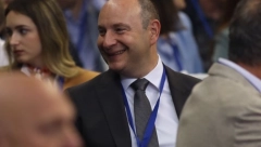 Đurić: Grad izdvojio 103,7 miliona dinara za prvu stomatološku stolicu za osobe sa invaliditetom u Srbiji