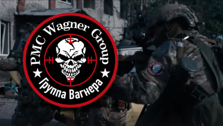 STRAH OD VAGNEROVACA SE ŠIRI! NATO zemlje posebno brine jedna stvar