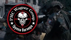 STRAH OD VAGNEROVACA SE ŠIRI! NATO zemlje posebno brine jedna stvar