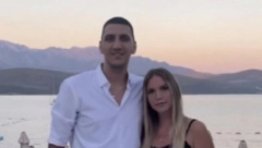 EVO KOGA LJUBI ĆERKA VLADA DIVCA! Petrin izabranik ima isto ime i prezime kao naš poznati reper, a evo kako izgleda i čime se bavi!