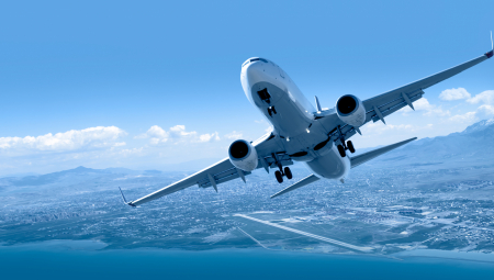 NAJBOLJA INVESTICIJA U ŽIVOTU Kupio avionsku kartu 1990. godine, i dan danas se vozi sa njom