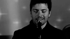 DA NIJE BILO NJEGA, TOŠE NIKAD NE BI PEVAO Otkrivena dugo čuvana tajna o tragično stradalom pevaču