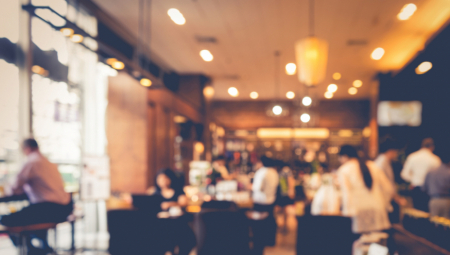 "OVO SE DESI KAD RODITELJI DECI NE SMEJU DA KAŽU NE" Na internetu osvanula fotografija iz restorana koja je ZGROZILA naciju (FOTO)