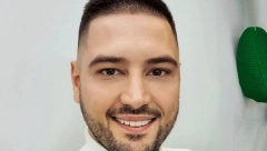 ZVEZDA GRANDA OTKRILA ŠTA JE SVE OPERISALA Pevač priznao da je posetio plastičnog hirurga, sve se saznalo