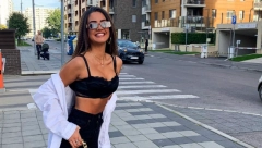 EVO ŠTA SE ZAPRAVO DESILO U PORODICI ĐURIČIĆ Anđela pobegla iz Đenovića, komšije iznele šok uvrede na njen račun, ne žele ni da je vide!