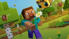 STIŽE FILM "MINECRAFT" Džejson Momoa i Met Beri u glavnim ulogama