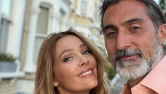 EKSKLUZIVNO! ZIMONJIĆ PRVI PUT O VEŠTAČKIM KUKOVIMA "Krio sam od žene da imam problem, odale su me fizioterapije!"