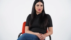 ISKRENO Pijanistkinja Mina Krajnović otkrila: Inspiraciju tražim u kafani