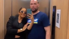 ZATVOR, JAVNA PREVARA, PA VENČANJE POSLE DISKVALIFIKACIJE IZ RIJALITIJA! Zvezdan Slavnić i Anđela Đuričić ne prestaju da šokiraju, njihovi roditelji se hvataju za glavu